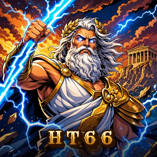 ht66 Security Analysis