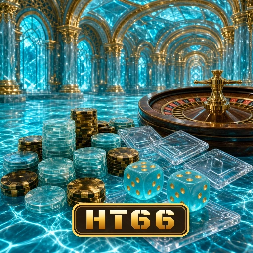 Informasi umum FAQ ht66 APK Android Indonesia