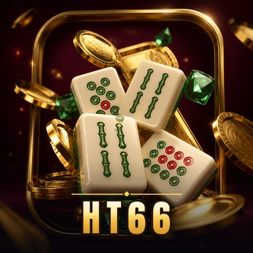 Cara memverifikasi APK ht66