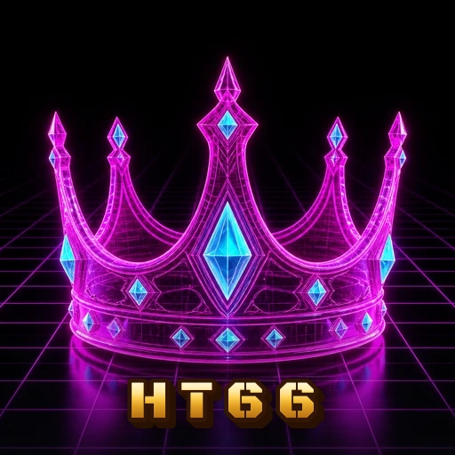ht66 Installation Tutorial