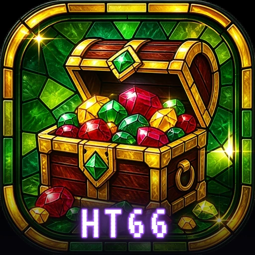 ht66 Features Highlight
