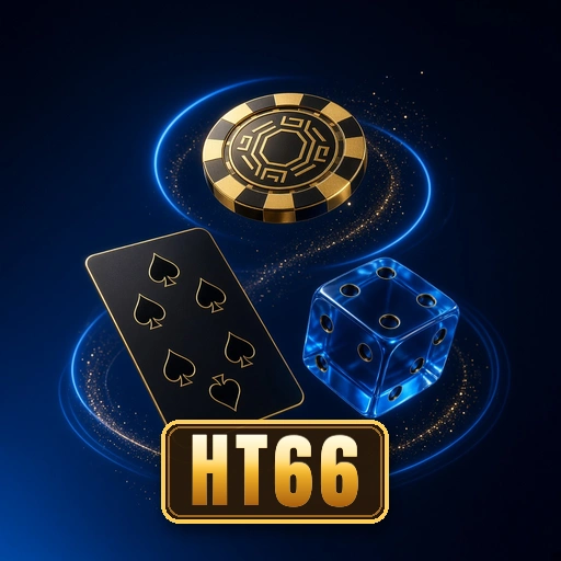 ht66 Key Features