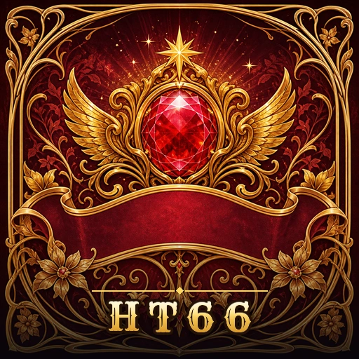 ht66 FAQ